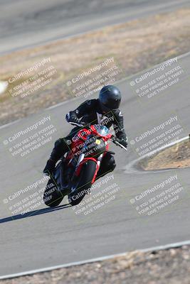 media/Feb-05-2023-Classic Track Day (Sun) [[c35aca4a42]]/Group 2/session 4 turn 4/